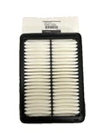 Brand New Oem Mazda Engine Intake Air Filter PX9X133A0 CX-50. Fixed Price $34.00.