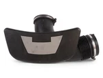 2006 - 2010 Bmw Series E63 650I 4.8L Air Intake Cleaner Resonator Rubber Boot. Fixed Price $37.79.