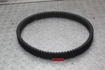 2015 Polaris Ranger Crew 900 6 Eps Drive Belt. Fixed Price $59.99.