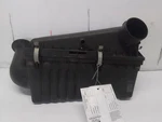 Air Cleaner From 2005 Jeep Wrangler 4.0L 12888194. Fixed Price $129.94.