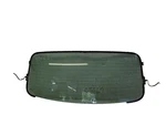 02-09 Audi B7 A4 RS4 Convertible Quattro Rear Windshield Window Glass 070621. Fixed Price $224.95.