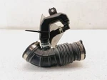 14-15 Infiniti Q50 3.7L Right Air Tube To Throttle Oem 16576-4GB1A. Fixed Price $79.95.