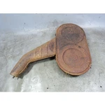 Bmw E9 E3 Air Intake Filter Housing Cover 2800CS 3.0CS Bavaria 1969-1974 Oem. Fixed Price $350.00.