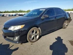 Used Air Cleaner Assembly Fits: 2012 Toyota Camry 3.5L 2GRFE Engine 6 Cylinder. Fixed Price $105.00.