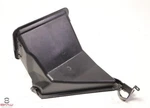 Right Passenger Side Filtered Air Duct Housing Cover Oem Bmw E70 E71 #3. Fixed Price $31.88.