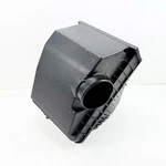 2016-2018 Hyundai Tucson Engine Air Filter Box Intake Duct Tube Hose Oem. Fixed Price $89.95.