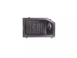 Genuine Mopar Air Cleaner Cover 68291138AC. Fixed Price $88.63.