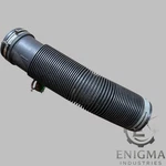1999-2003 Vw Jetta MK4 Alh Tdi Diesel Airbox Intake Charge Flex Tube Used Oe. Fixed Price $39.99.
