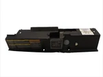 2000 Ford E-150 Econoline Radiator Support Baffle Used Oem F8UB19E672BA. Fixed Price $149.99.