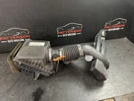 07-08 Gmc Yukon Xl 1500 5.3 Air Intake Cleaner Filter Box With Tubes & Meter. Fixed Price $100.00.