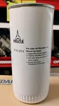 Nos Genuine Deutz Spin-on Oil Filter 0118-3574 01183574- Sold Each. Fixed Price $36.99.