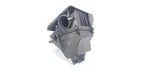 Used Air Cleaner Assembly Fits: 2005 Bmw Z4 2.5 Grade. Fixed Price $99.00.