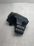 Toyota Prius V, Air Resonator Tube, 2010-2015, 1.8L, 2ZRFXE, 17893-37040. Fixed Price $71.99.