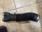 1994-1996 Ford Truck 4.9L Air Cleaner Intake Hose Duct Tube Oem 94-96. Fixed Price $94.99.
