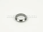 Ferrari 355 Berlinetta Gts Spider F1 Injection 5.2 Ansa Exhaust Gasket New. Fixed Price $35.00.