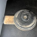 1988 Gmc Sierra 1500 Intake Filter Cleaner. Fixed Price $75.00.