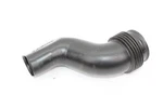 1997-2004 Mercedes R170 SLK230 Air Intake Duct Pipe Hose Oem A1705280607. Fixed Price $22.80.