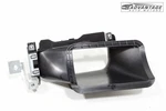 2011-2018 Bmw X4 F26 Cabin Air Cleaner Housing Adapter Cover Duct Oem. Fixed Price $35.09.