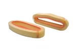 Air Filter Wix 46050. Fixed Price $38.40.