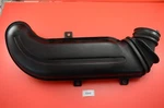 A#2 Mercedes SL320 E320 C280 E420 Air Cleaner Intake Duct Tube 1041414104 Oem. Fixed Price $109.99.
