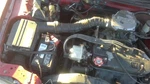 Air Cleaner Hatchback Base Fits 88-91 Civic 32401375. Fixed Price $110.70.