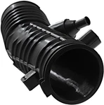 Replacement Air Intake Hose Tube 17881-31110 For 2006 Lexus GS300. Fixed Price $48.51.