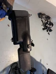 2013-2016 Scion Frs Oem Air Box Housing Intake Filter Assembly. Fixed Price $260.00.