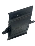 Audi Engine Air Intake Duct Pipe 8K0129618A Oem 08-12 8T S5. Fixed Price $44.99.