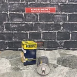 Hengst H229WK Fuel Filter Gas For Defender Jaguar Vanden Plas XJ8 Xjr Super V8. Fixed Price $20.00.