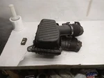 Air Cleaner 84760856 For 2024 Terrain 2832589. Fixed Price $79.00.