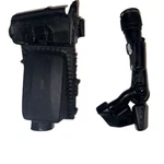 Jeep Jl /jt (2018-2026) Engine Air Filter Box And Hose 68257027AD 68257026AE. Fixed Price $219.99.