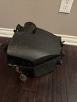2001-2006 Lexus LS430 Oem Air Intake Filter Box Cleaner Mav Sensor Assembly. Fixed Price $83.00.