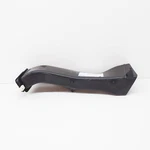 New Bmw X1 F48 Front Right Brake Air Duct 51748060266 2015 Original. Fixed Price $194.90.
