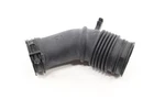 2018 - 2025 Lexus LS500 Rwd Air Cleaner Right Intake Hose Tube Oem 1788070020. Fixed Price $55.82.