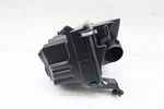 New Oem Mazda Engine Intake Air Cleaner LF5013320D 2.0L 2.3L 2004-2010. Fixed Price $189.95.