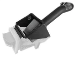 Afe Magnumforce Intake STAGE-2 Pro Dry 14-17 Gm Silverado/sierra 1500 V8 5.3L/. Fixed Price $500.99.