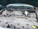 2017 Ram Dodge 2500 6.4L Air Cleaner Assembly Oem 68232657AA Used. Fixed Price $124.99.