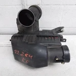 2016-2022 Honda Pilot Odyssey Ridgeline Acura Mdx 3.5L Air Intake Box Oem Used. Fixed Price $88.39.
