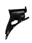 Bmw X5 F15 Front Left Passenger Side Air Intake Duct Trim 8056305. Fixed Price $85.99.