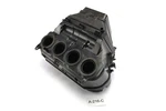 Bmw S 1000 Xr 2015-2019 Air Filter Box 13718544689 A216C. Fixed Price $158.62.