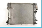 10-13 Jaguar X250 Xf Xjl 5.0L N/a Engine Motor Cooling Radiator Assembly Oem. Fixed Price $133.95.