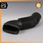 07-14 Mercedes W216 CL600 S600 Air Intake Duct Pipe Hose Left 2750900682 Oem. Fixed Price $62.25.