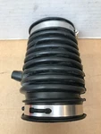 2005 Ford Freestar 3.9L Engine Air Cleaner Outlet Duct Intake Hose Tube Pipe. Fixed Price $15.00.