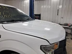 2016 Ford F150 Used Air Cleaner Box 3.5L Turbo Oem 319-06435 C26333. Fixed Price $100.70.