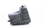 2006-2009 Land Rover Range 4.2L Air Intake Cleaner PHB500074 Oem. Fixed Price $84.90.
