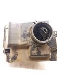 07-11 Toyota Camry 6CYL Air Cleaner Resonator Tube Assembly. Fixed Price $63.74.