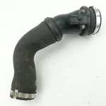 2010 2011 2012 2013 Ford Taurus 3.5L Turbo Charge Intercooler Pipe Tube Duct. Fixed Price $99.99.