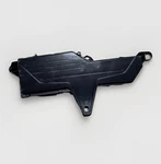 Bmw Oem Air Intake Filter Housing Box F20/F22/F30/ (diesel Only F32). Fixed Price $60.00.