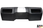 Porsche 997 911 3.8L Turbo Air Filter Housing Box Assembly 2010 - 2013 Oem. Fixed Price $1049.99.