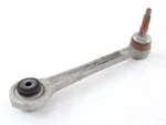 33322348886 Bmw Upper Swing Arm Rear Left And Right Bridge. Fixed Price $36.12.